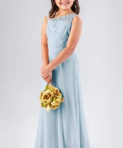 Kennedy Blue Ireland Junior Bridesmaid Dresses 87 Kennedy Blue Ireland Junior Bridesmaid Dresses