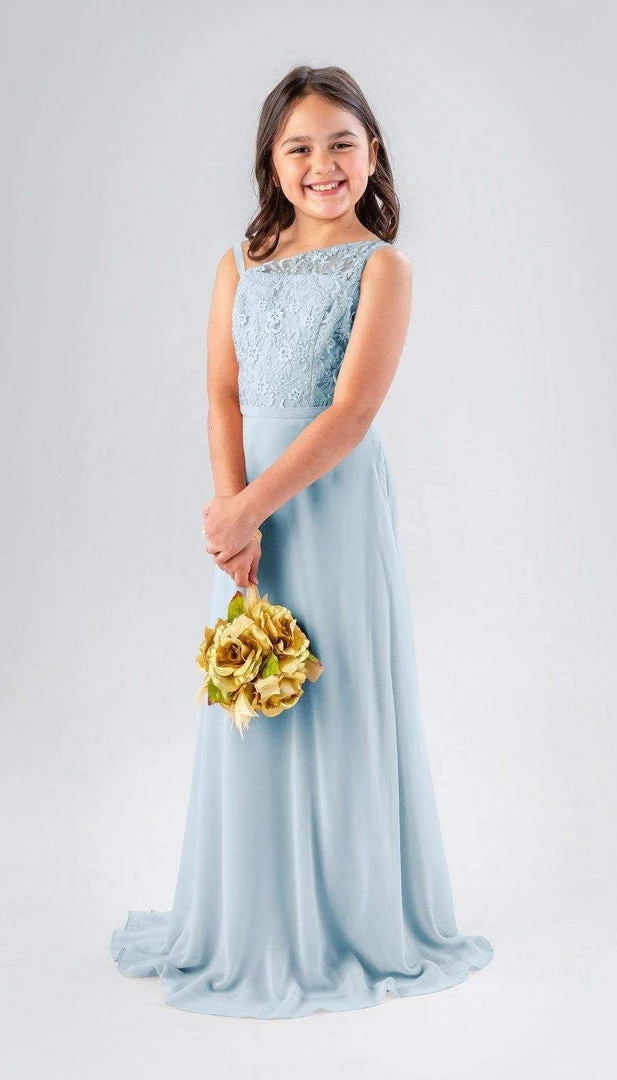 Kennedy Blue Ireland Junior Bridesmaid Dresses 30 Kennedy Blue Ireland Junior Bridesmaid Dresses