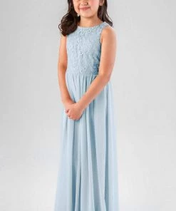 Kennedy Blue Keaton 86 Kennedy Blue Keaton