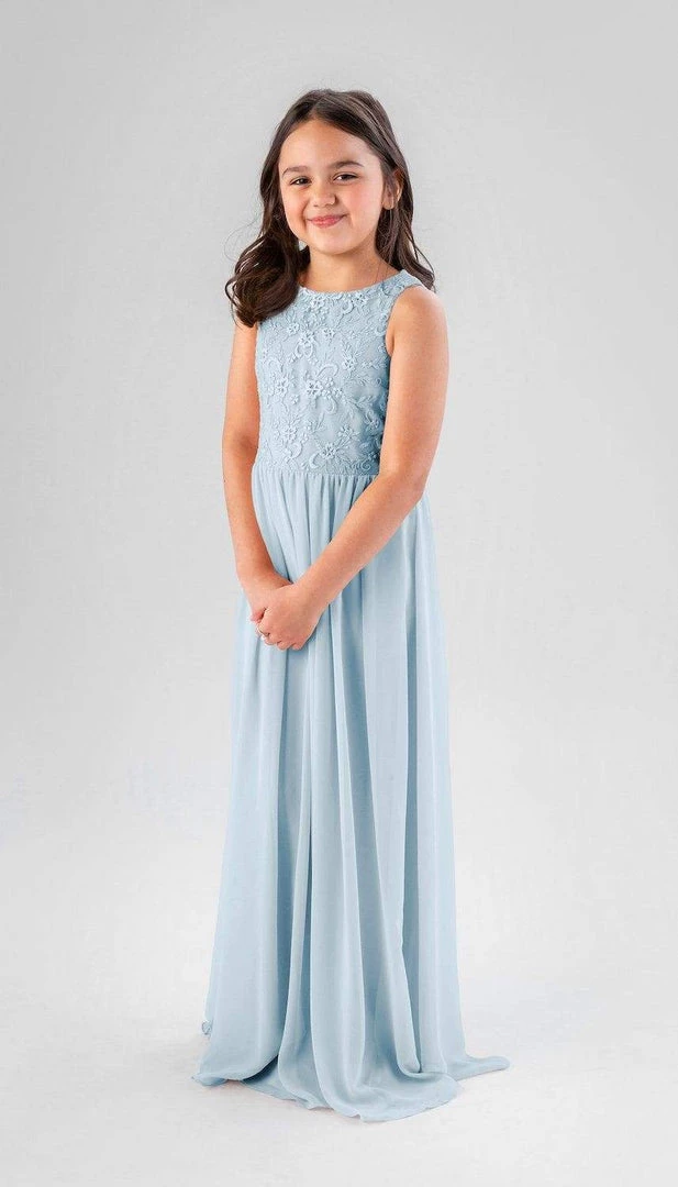 Kennedy Blue Keaton 29 Kennedy Blue Keaton