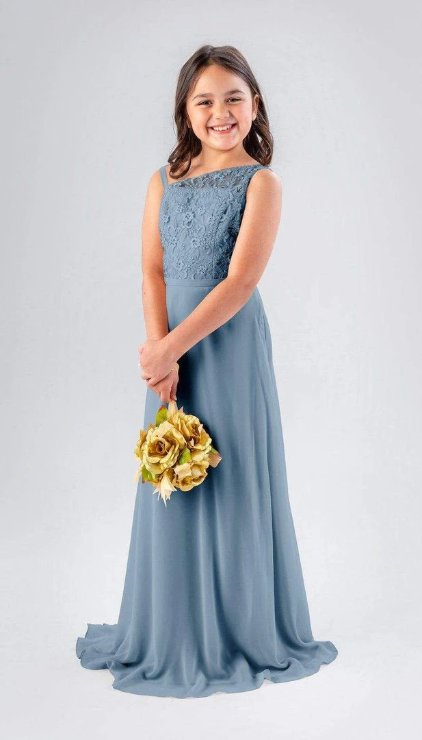 Kennedy Blue Ireland Junior Bridesmaid Dresses 29 Kennedy Blue Ireland Junior Bridesmaid Dresses