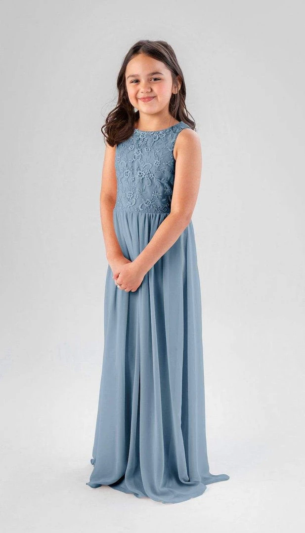 Kennedy Blue Keaton 28 Kennedy Blue Keaton