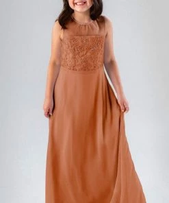 Kennedy Blue Ensley 83 Kennedy Blue Ensley