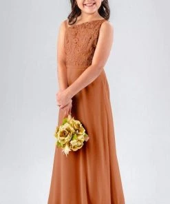 Kennedy Blue Sample Ireland