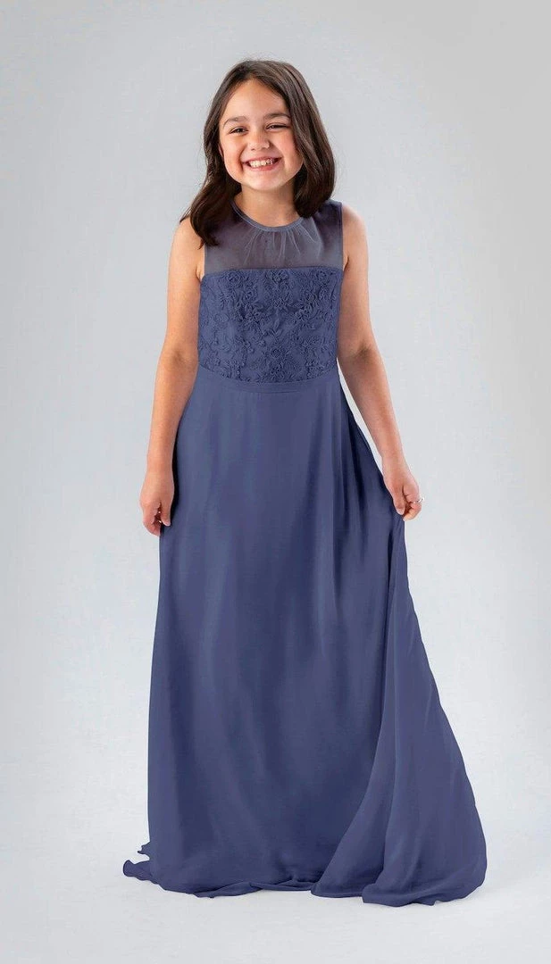 Kennedy Blue Ensley 26 Kennedy Blue Ensley