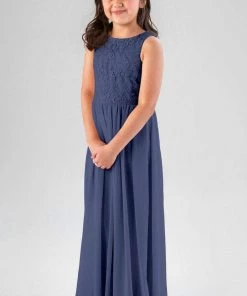 Kennedy Blue Keaton 83 Kennedy Blue Keaton