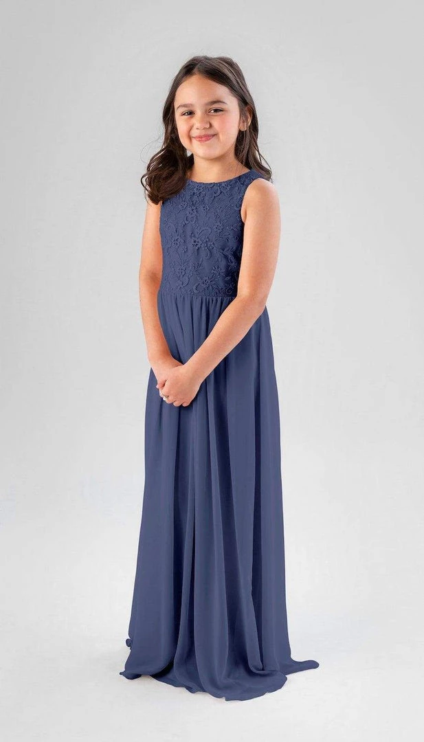 Kennedy Blue Keaton 26 Kennedy Blue Keaton