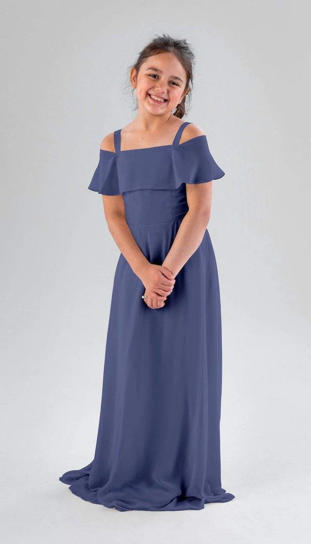 Kennedy Blue Nica Junior Bridesmaid Dresses 25 Kennedy Blue Nica Junior Bridesmaid Dresses