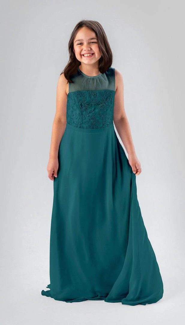 Kennedy Blue Ensley 25 Kennedy Blue Ensley