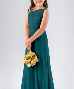 Kennedy Blue Ireland Junior Bridesmaid Dresses 83 Kennedy Blue Ireland Junior Bridesmaid Dresses