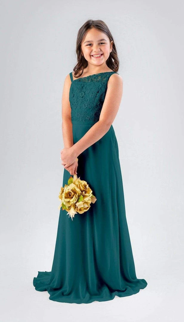 Kennedy Blue Ireland Junior Bridesmaid Dresses 26 Kennedy Blue Ireland Junior Bridesmaid Dresses