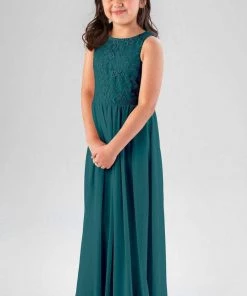 Kennedy Blue Keaton 82 Kennedy Blue Keaton