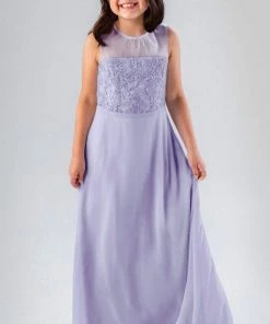 Kennedy Blue Ensley 80 Kennedy Blue Ensley