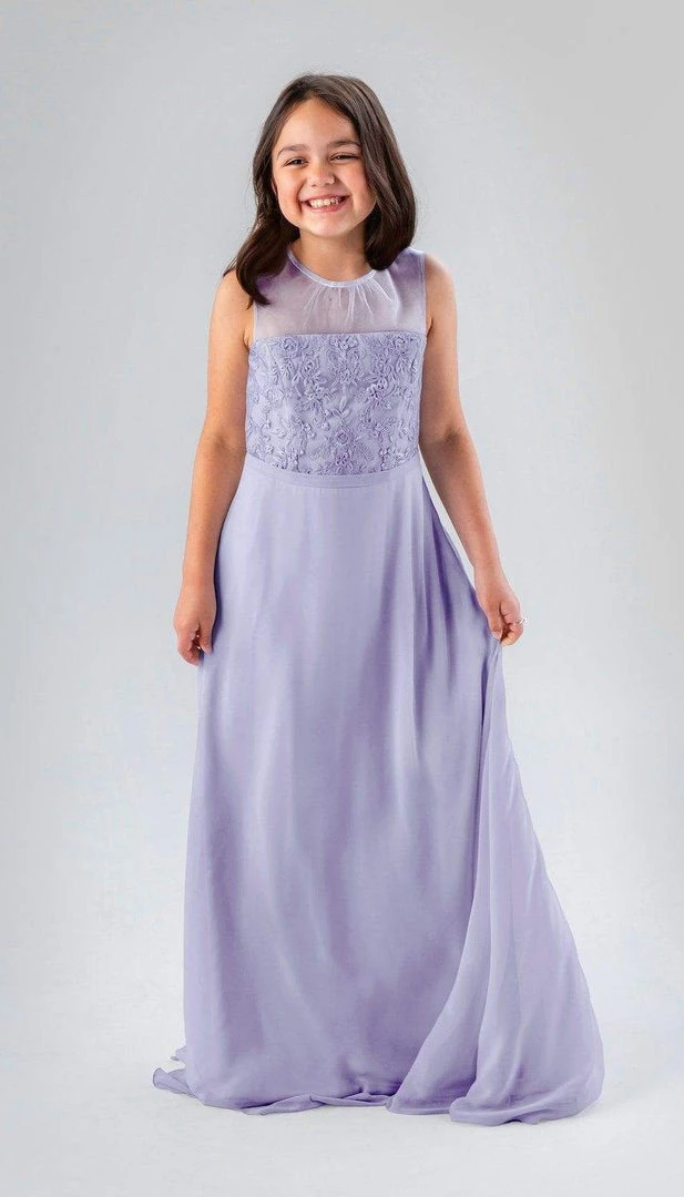 Kennedy Blue Ensley 24 Kennedy Blue Ensley