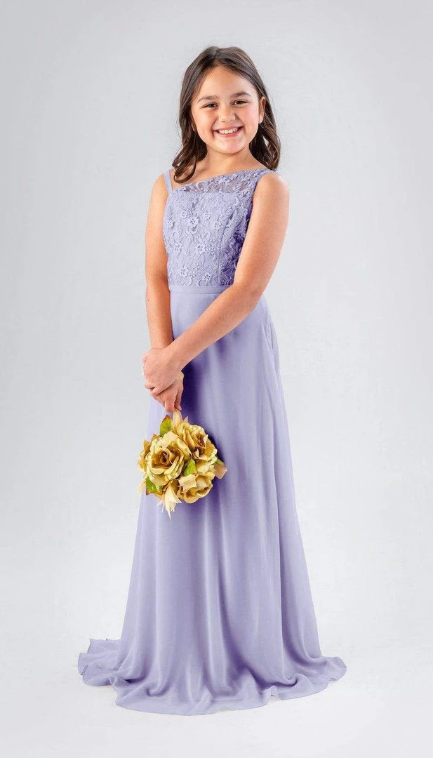 Kennedy Blue Ireland Junior Bridesmaid Dresses 25 Kennedy Blue Ireland Junior Bridesmaid Dresses