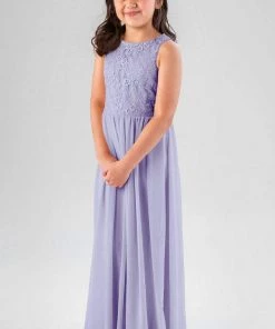 Kennedy Blue Keaton 81 Kennedy Blue Keaton