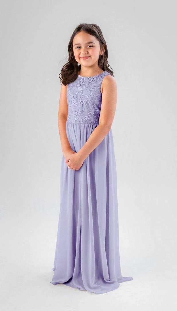 Kennedy Blue Keaton 24 Kennedy Blue Keaton