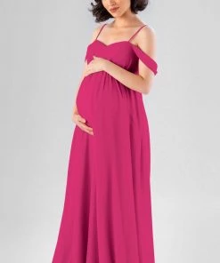 Kennedy Blue Jewel Maternity Bridesmaid Dresses 61 Kennedy Blue Jewel Maternity Bridesmaid Dresses