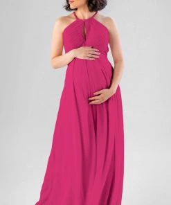 Kennedy Blue Lacey Maternity Bridesmaid Dresses 61 Kennedy Blue Lacey Maternity Bridesmaid Dresses