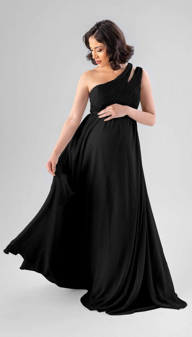 Kennedy Blue Sample Jazz 9 Kennedy Blue Sample Jazz