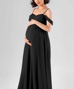 Kennedy Blue Jewel Maternity Bridesmaid Dresses 62 Kennedy Blue Jewel Maternity Bridesmaid Dresses