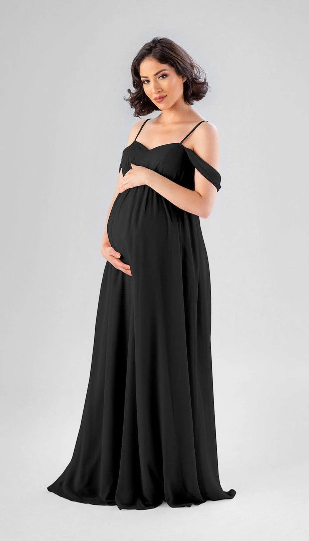 Kennedy Blue Jewel Maternity Bridesmaid Dresses 6 Kennedy Blue Jewel Maternity Bridesmaid Dresses