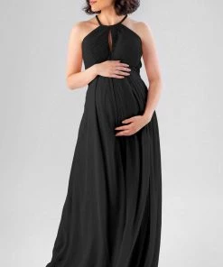 Kennedy Blue Lacey Maternity Bridesmaid Dresses 62 Kennedy Blue Lacey Maternity Bridesmaid Dresses