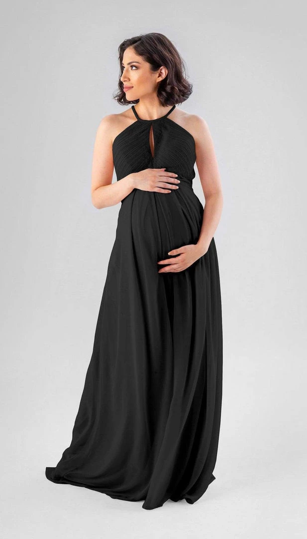 Kennedy Blue Lacey Maternity Bridesmaid Dresses 6 Kennedy Blue Lacey Maternity Bridesmaid Dresses