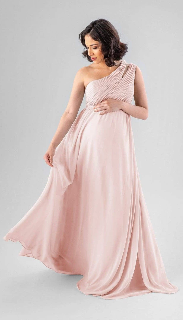 Kennedy Blue Sample Jazz Size M16 Try On Maternity Dresses 6 Kennedy Blue Sample Jazz Size M16 Try On Maternity Dresses