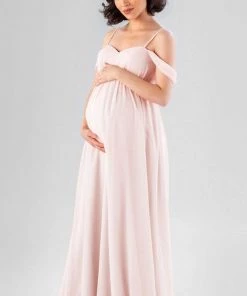 Kennedy Blue Jewel Maternity Bridesmaid Dresses 63 Kennedy Blue Jewel Maternity Bridesmaid Dresses