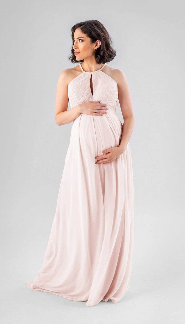 Kennedy Blue Lacey Maternity Bridesmaid Dresses 7 Kennedy Blue Lacey Maternity Bridesmaid Dresses