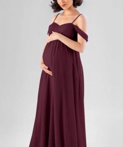 Kennedy Blue Jewel Maternity Bridesmaid Dresses 64 Kennedy Blue Jewel Maternity Bridesmaid Dresses