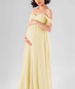 Kennedy Blue Jewel Maternity Bridesmaid Dresses 65 Kennedy Blue Jewel Maternity Bridesmaid Dresses