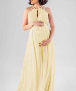 Kennedy Blue Lacey Maternity Bridesmaid Dresses 64 Kennedy Blue Lacey Maternity Bridesmaid Dresses