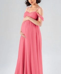 Kennedy Blue Jewel Maternity Bridesmaid Dresses 81 Kennedy Blue Jewel Maternity Bridesmaid Dresses