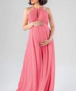 Kennedy Blue Lacey Maternity Bridesmaid Dresses 80 Kennedy Blue Lacey Maternity Bridesmaid Dresses