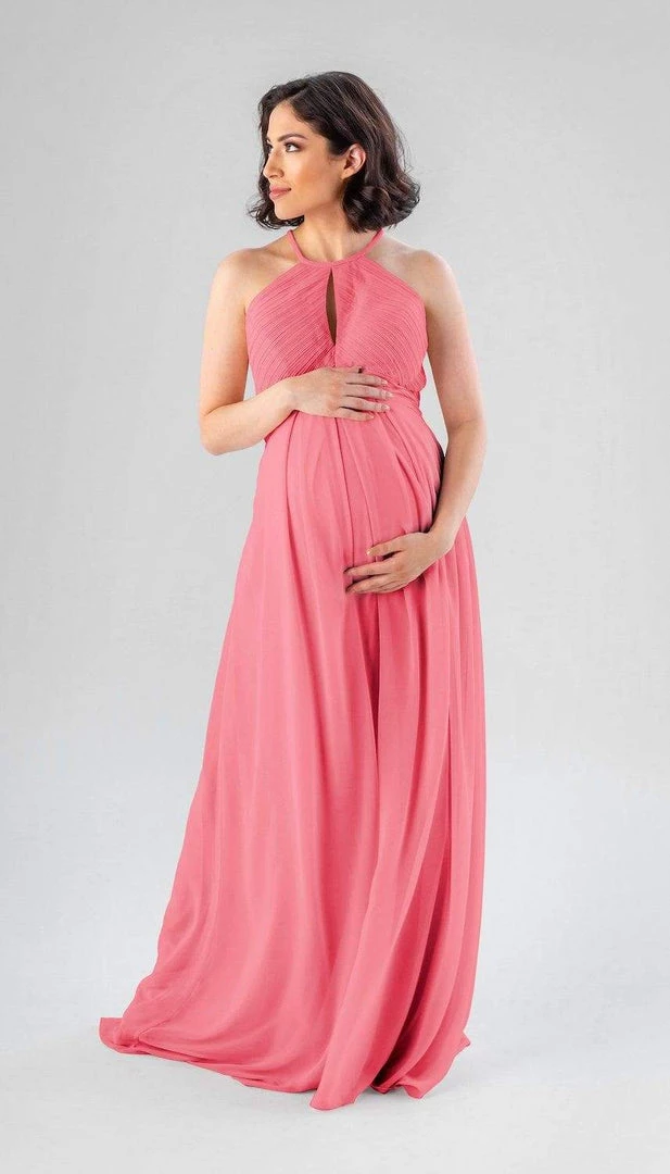 Kennedy Blue Lacey Maternity Bridesmaid Dresses 24 Kennedy Blue Lacey Maternity Bridesmaid Dresses