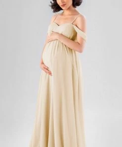 Kennedy Blue Jewel Maternity Bridesmaid Dresses 66 Kennedy Blue Jewel Maternity Bridesmaid Dresses