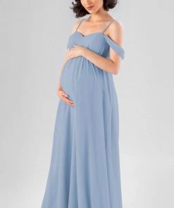 Kennedy Blue Jewel Maternity Bridesmaid Dresses 67 Kennedy Blue Jewel Maternity Bridesmaid Dresses