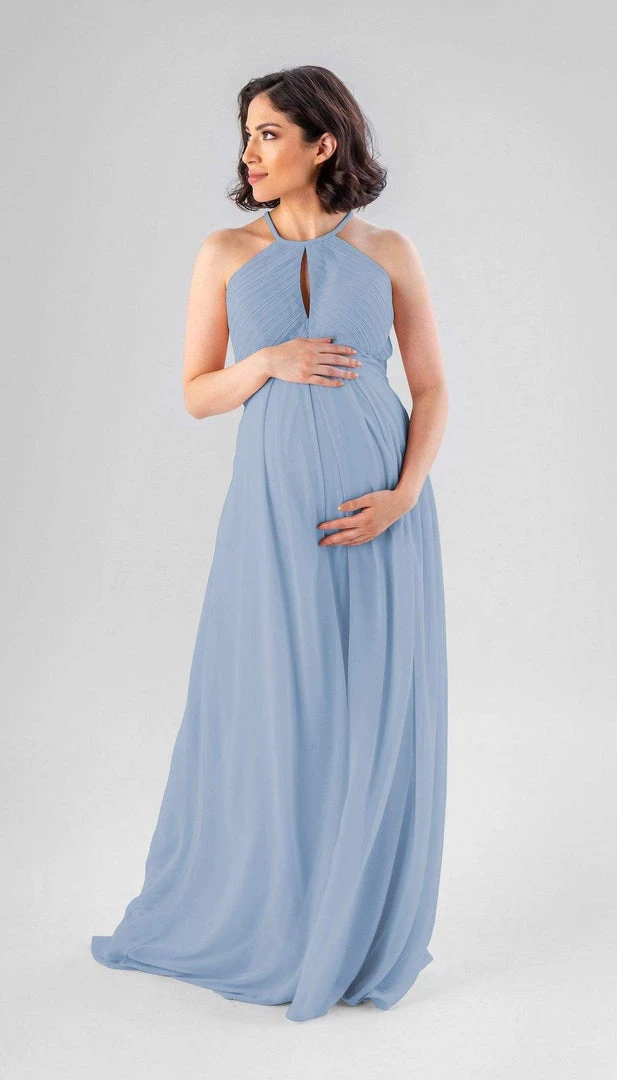 Kennedy Blue Lacey Maternity Bridesmaid Dresses 10 Kennedy Blue Lacey Maternity Bridesmaid Dresses