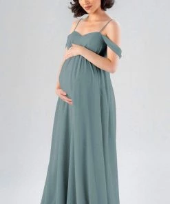 Kennedy Blue Jewel Maternity Bridesmaid Dresses 85 Kennedy Blue Jewel Maternity Bridesmaid Dresses