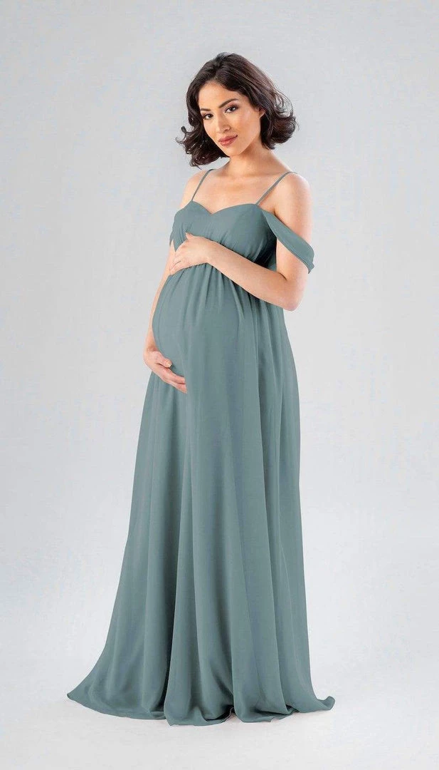 Kennedy Blue Jewel Maternity Bridesmaid Dresses 29 Kennedy Blue Jewel Maternity Bridesmaid Dresses
