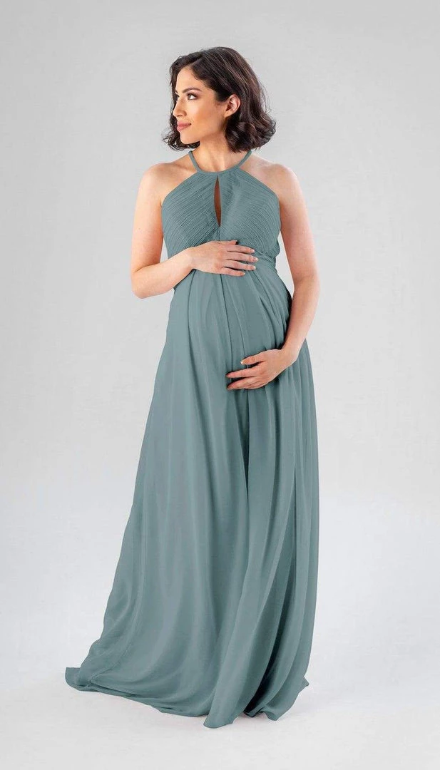 Kennedy Blue Lacey Maternity Bridesmaid Dresses 28 Kennedy Blue Lacey Maternity Bridesmaid Dresses
