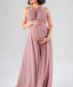 Kennedy Blue Lacey Maternity Bridesmaid Dresses 85 Kennedy Blue Lacey Maternity Bridesmaid Dresses