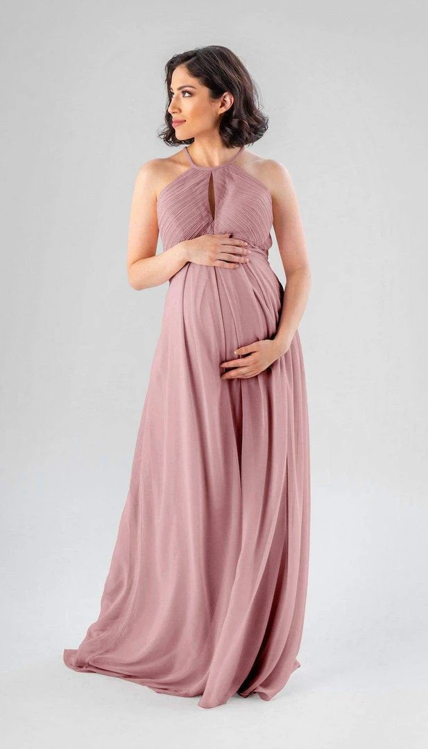 Kennedy Blue Lacey Maternity Bridesmaid Dresses 29 Kennedy Blue Lacey Maternity Bridesmaid Dresses