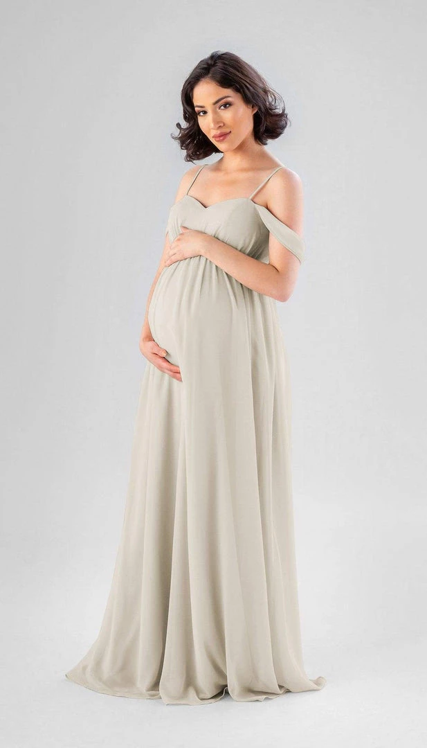 Kennedy Blue Jewel Maternity Bridesmaid Dresses 12 Kennedy Blue Jewel Maternity Bridesmaid Dresses