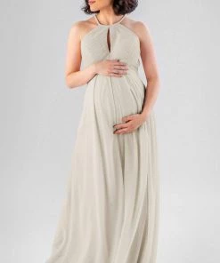 Kennedy Blue Lacey Maternity Bridesmaid Dresses 67 Kennedy Blue Lacey Maternity Bridesmaid Dresses