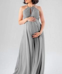 Kennedy Blue Lacey Maternity Bridesmaid Dresses 86 Kennedy Blue Lacey Maternity Bridesmaid Dresses