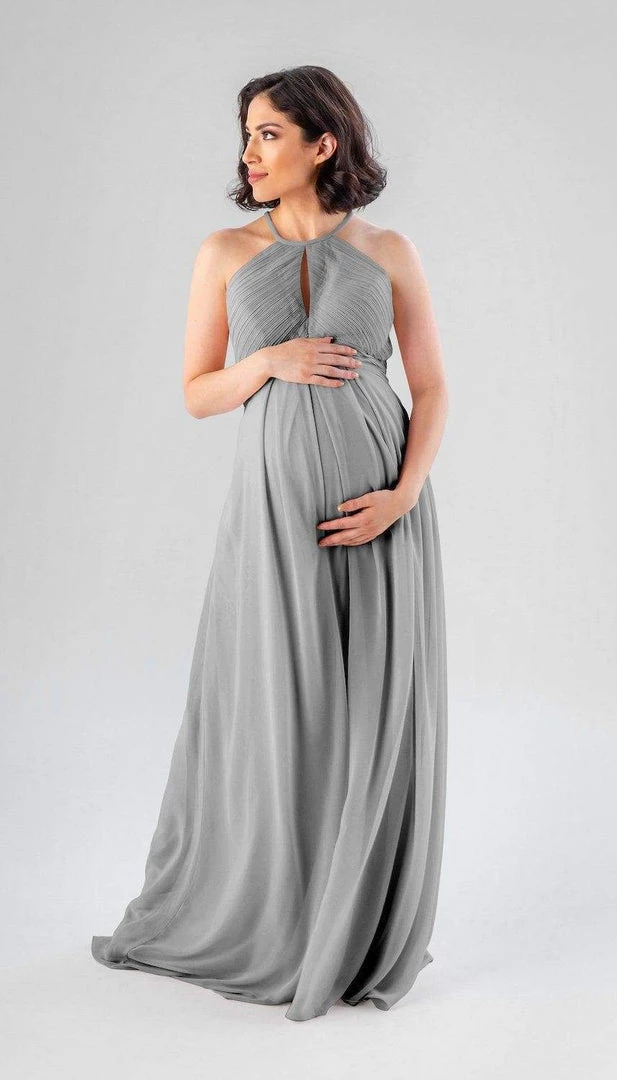 Kennedy Blue Lacey Maternity Bridesmaid Dresses 30 Kennedy Blue Lacey Maternity Bridesmaid Dresses