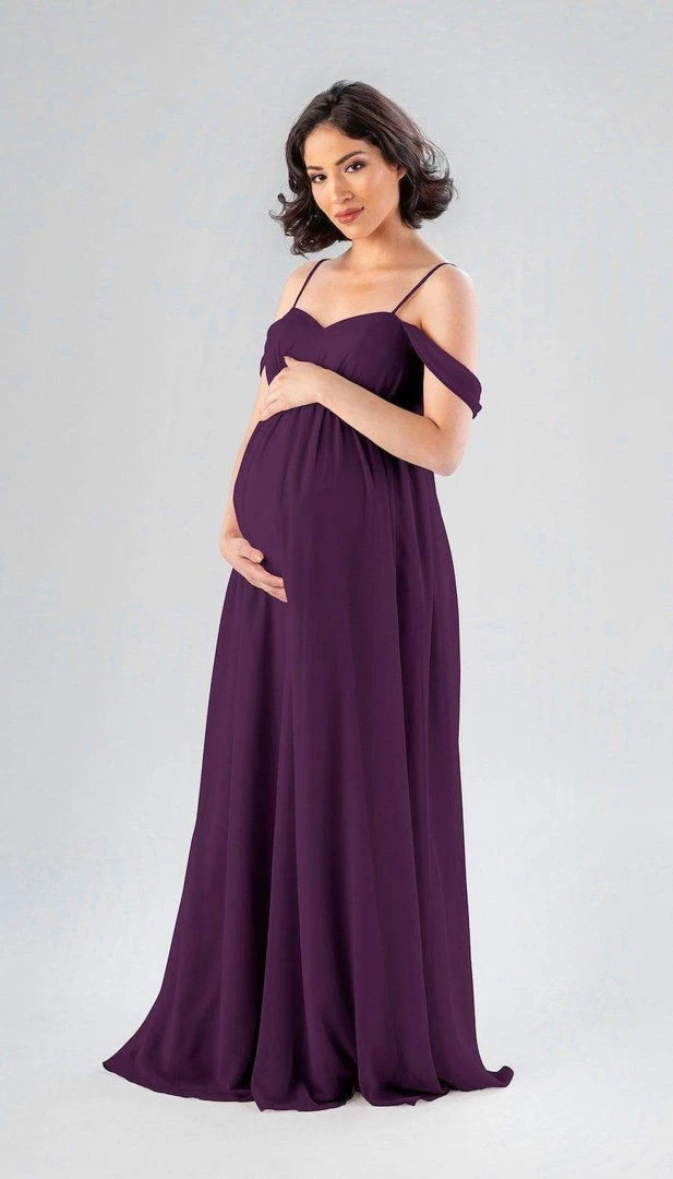 Kennedy Blue Jewel Maternity Bridesmaid Dresses 30 Kennedy Blue Jewel Maternity Bridesmaid Dresses